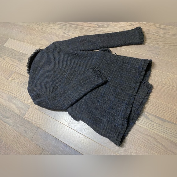 Pinko tweed jacket - Picture 10 of 14